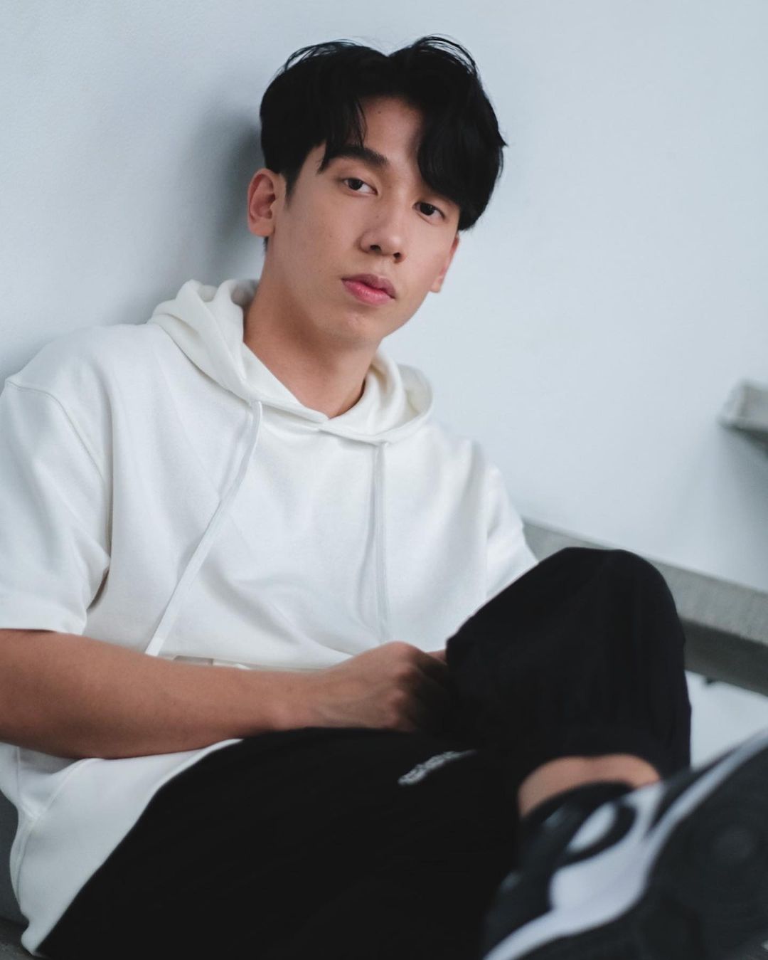 เต เตธนันท์ 