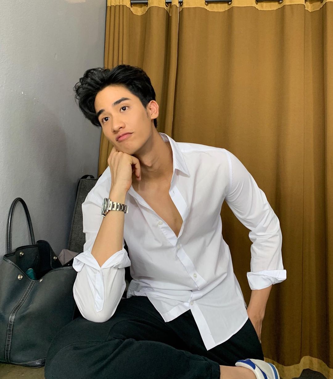 เต ตะวัน
