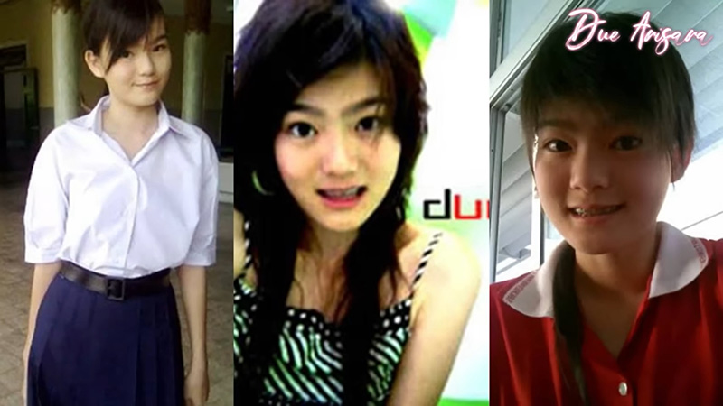 ดิว อริสรา 