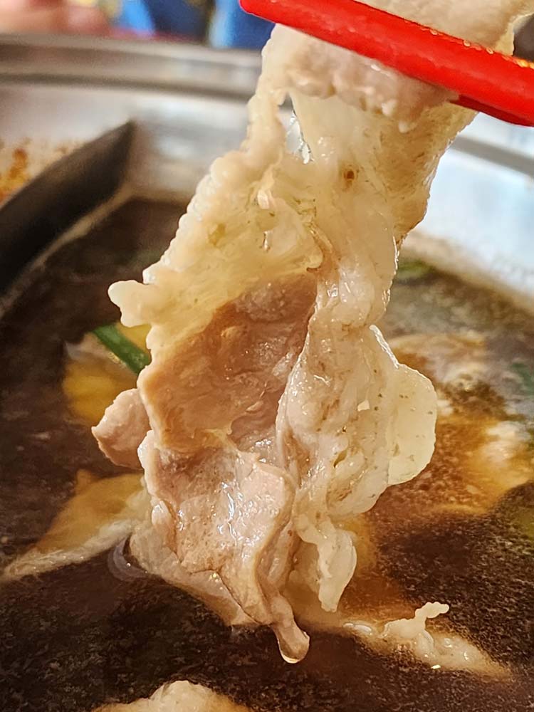 ชาชาชาบู