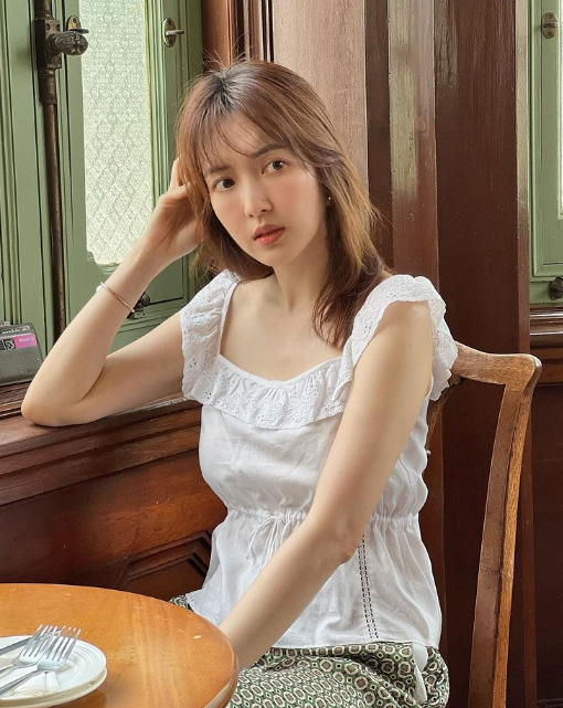 แฟนดารา