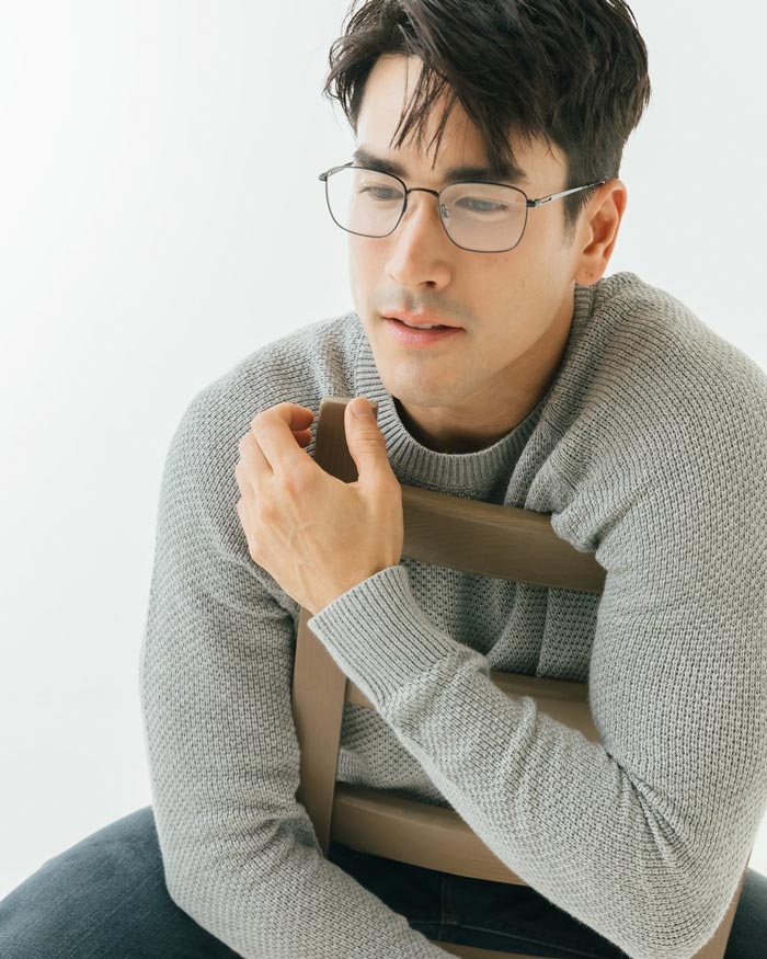 ณเดชน์ คูกิมิยะ