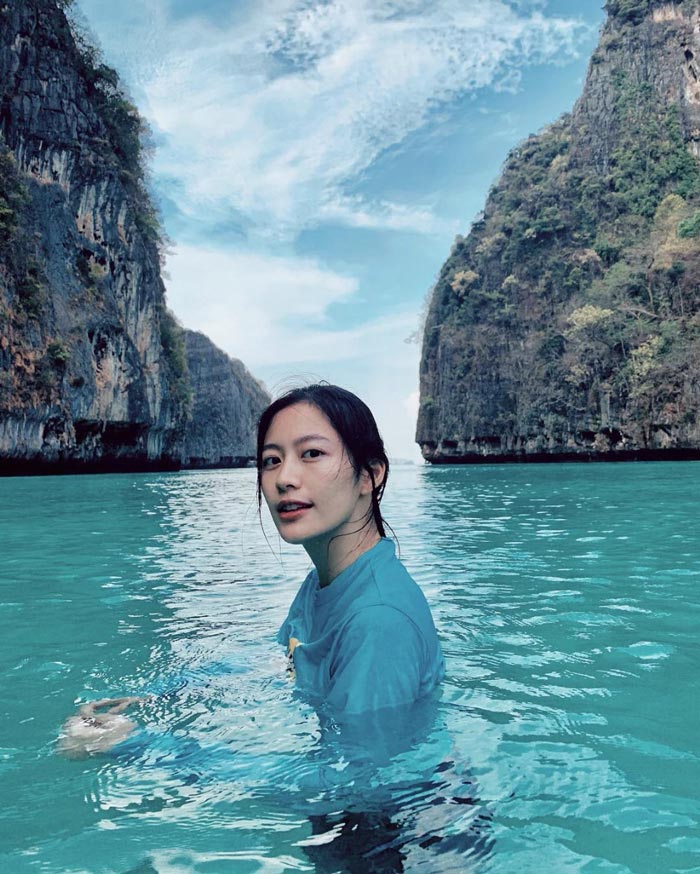 ฟรัง นรีกุล