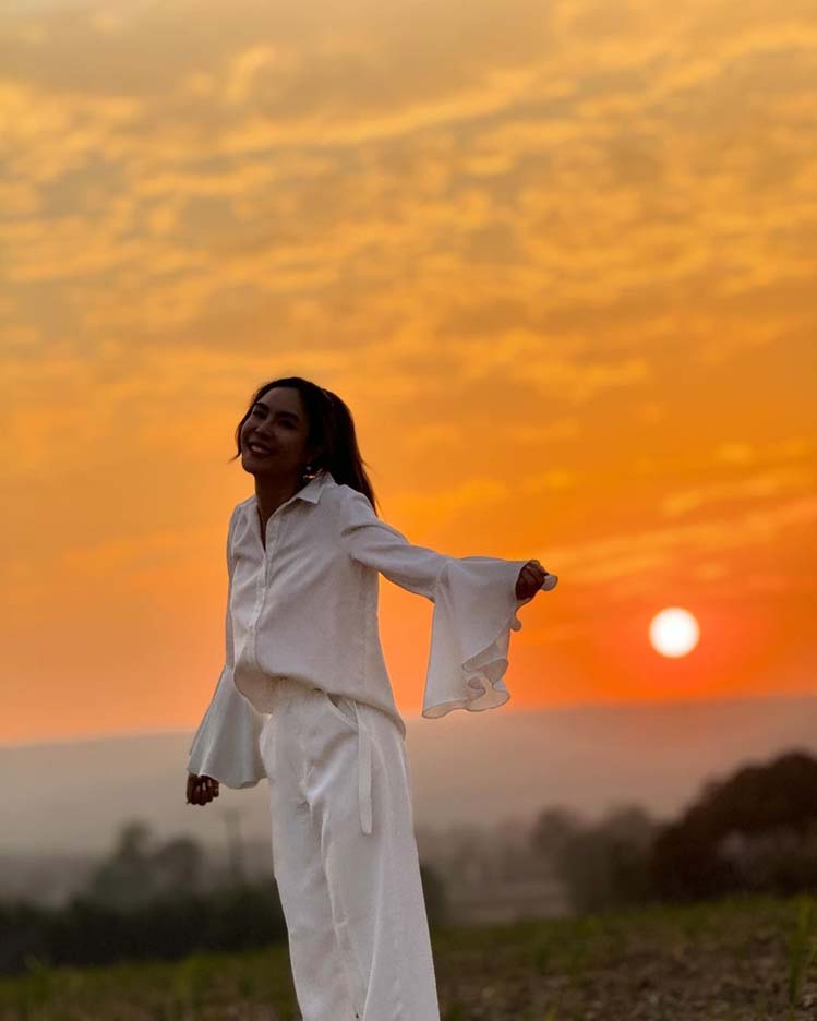 พีค ภัทรศยา