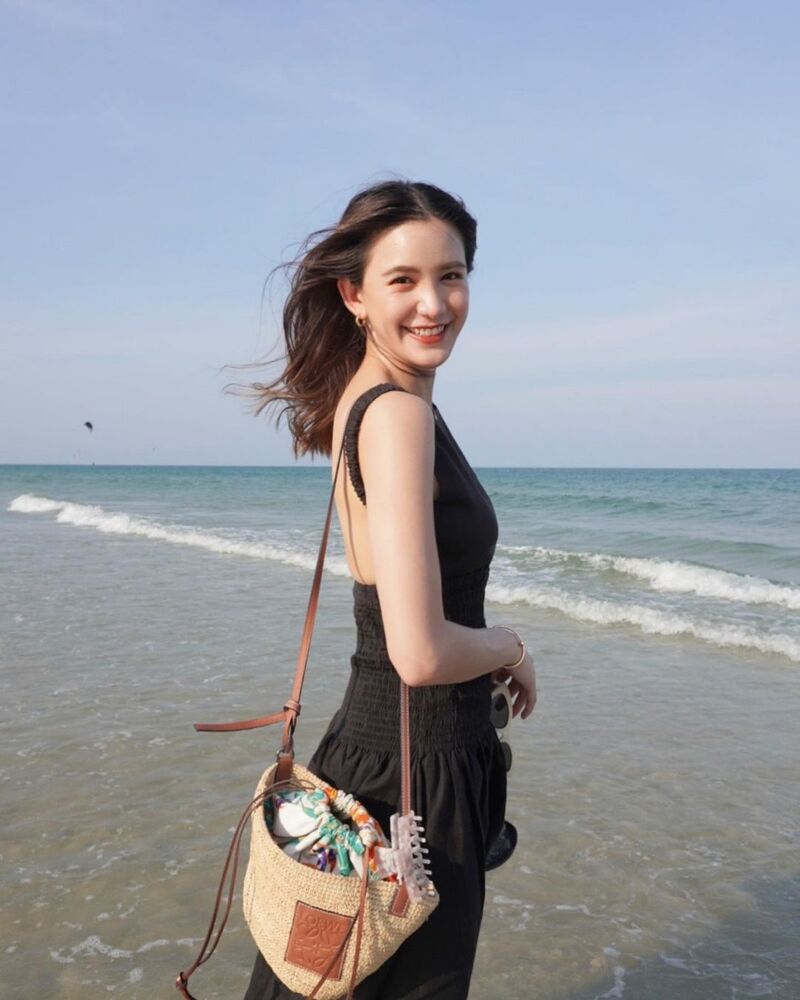 ดาวโอเกะ