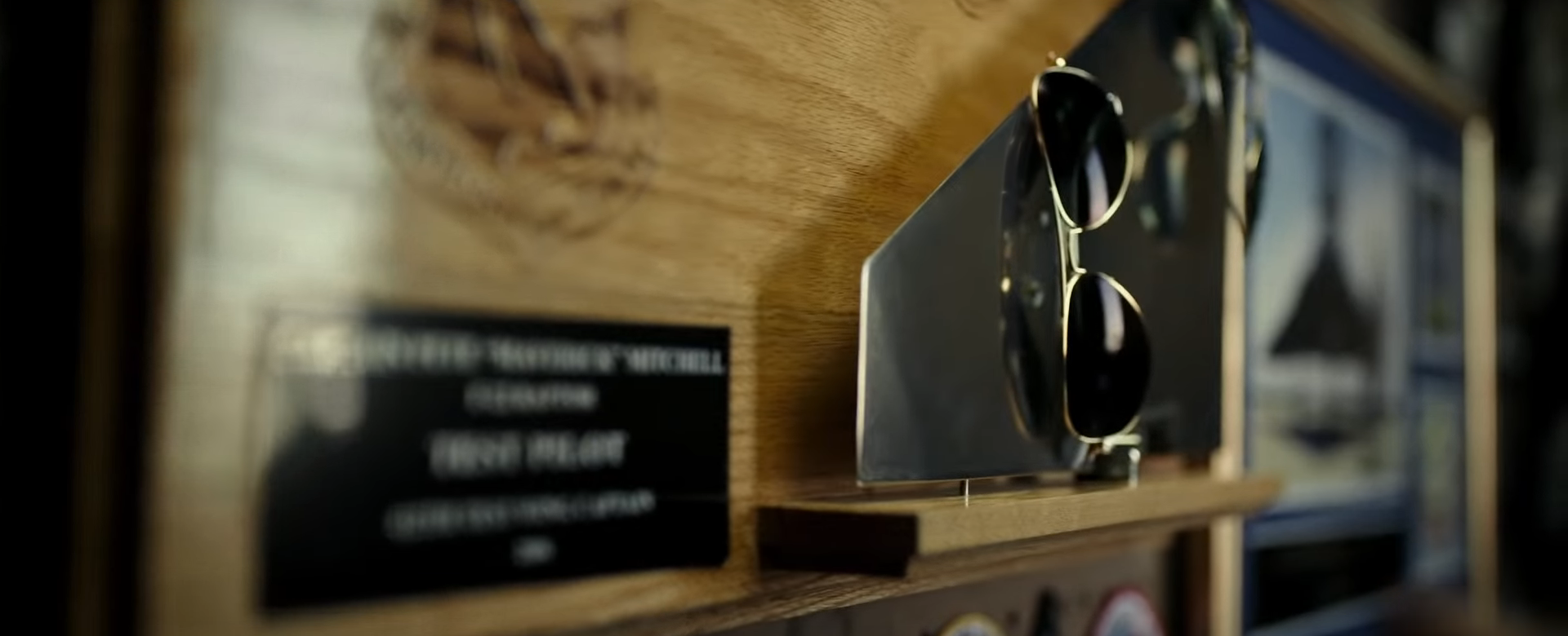 หนังใหม่ 2020