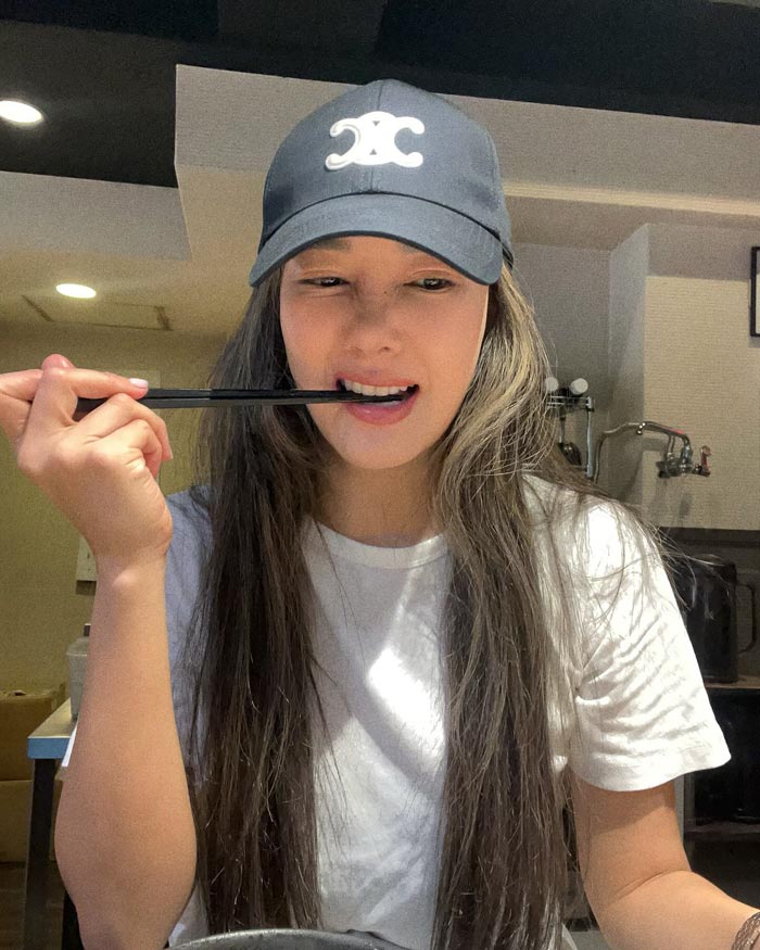 นุ่น วรนุช