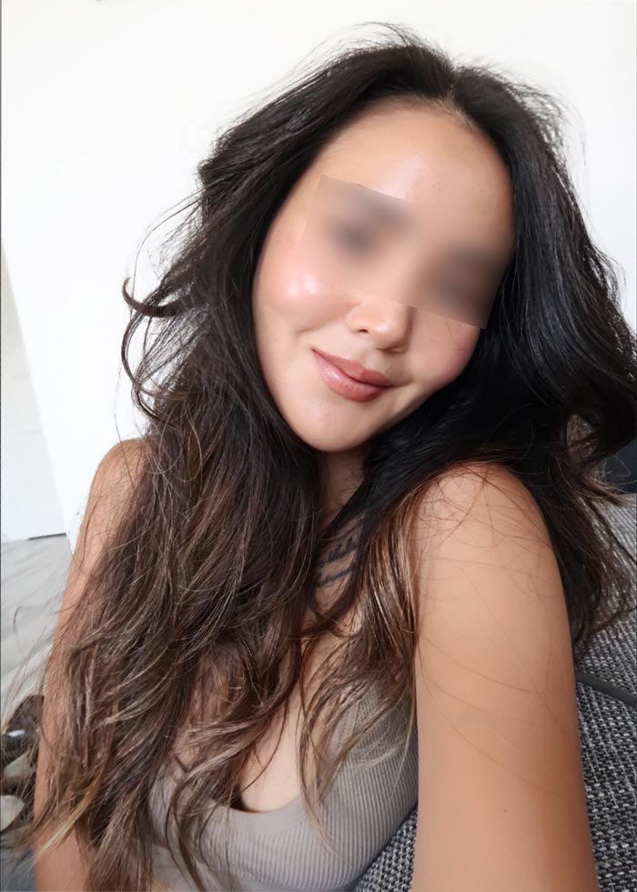 จอย พัชรี