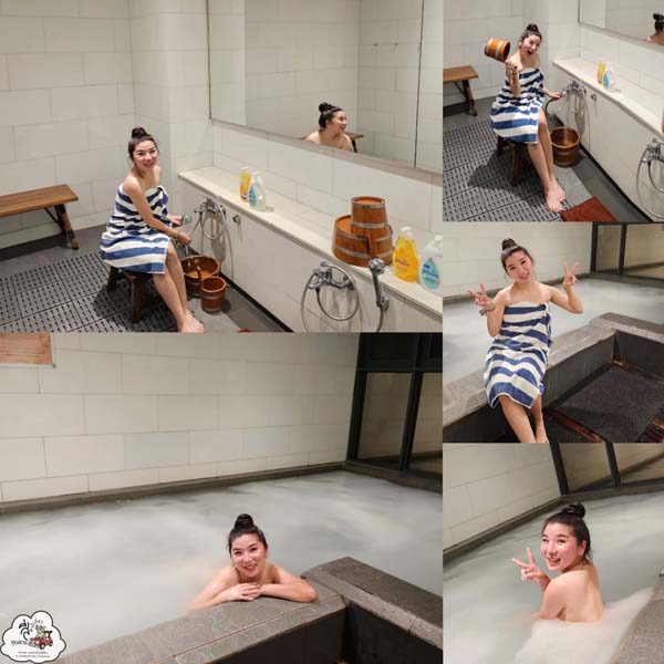 Oakwood Hotel & Residence Sri Racha