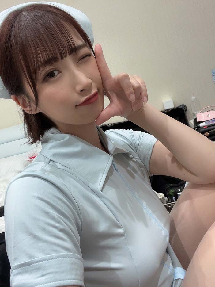 มิโซโนะ วากะ