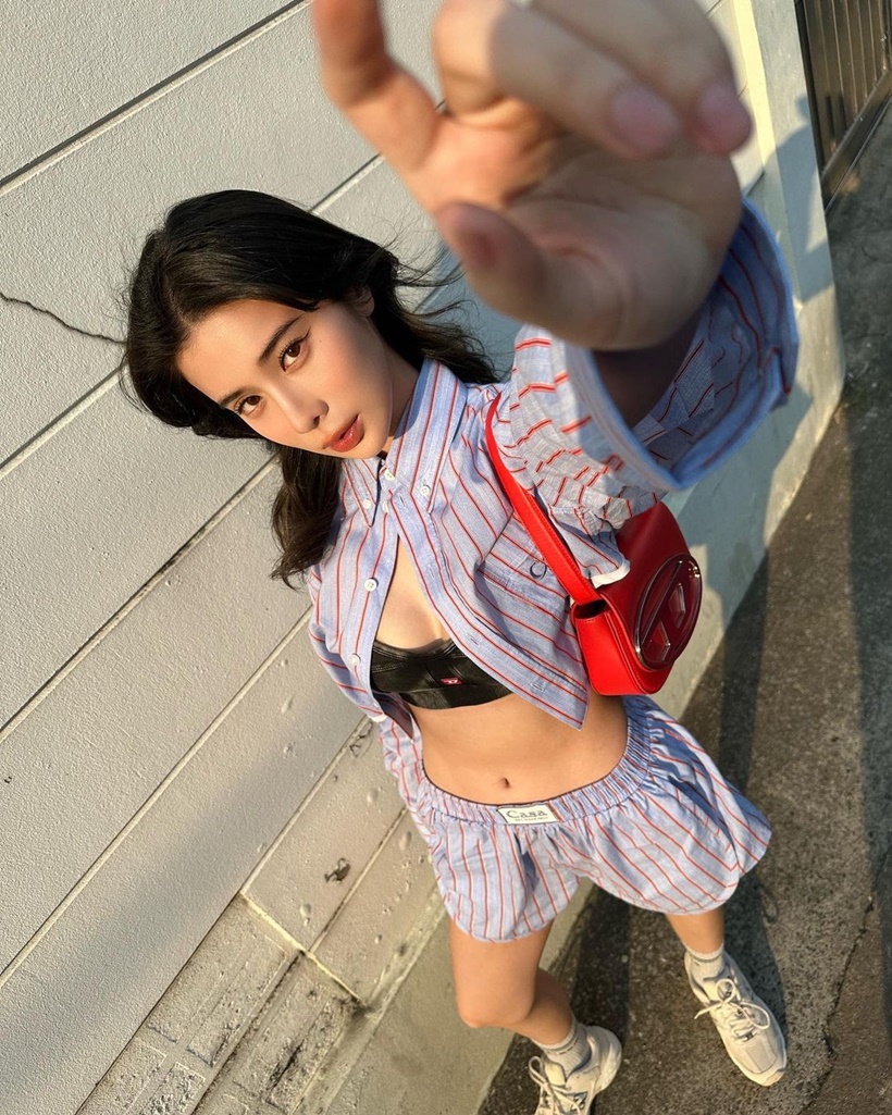 เก้า สุภัสสรา