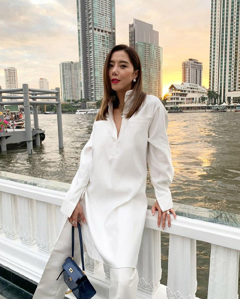 ไอซ์ อภิษฎา