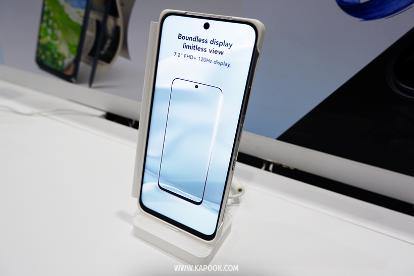 TCL 2026