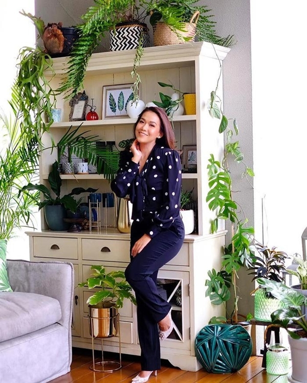 คอนโด กาละแมร์