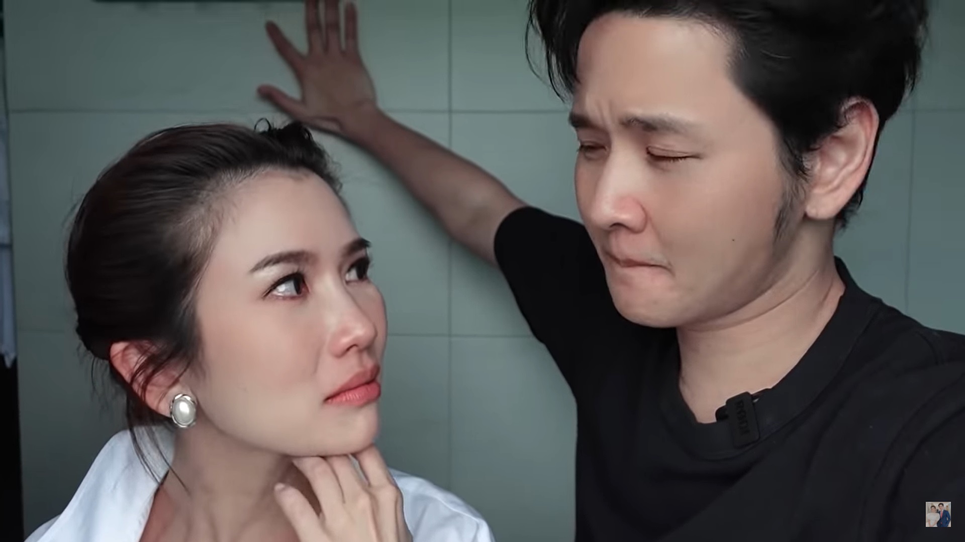 https://s359.kapook.com/pagebuilder/730fb26d-17d7-46ab-94b0-039d2471631c.jpg