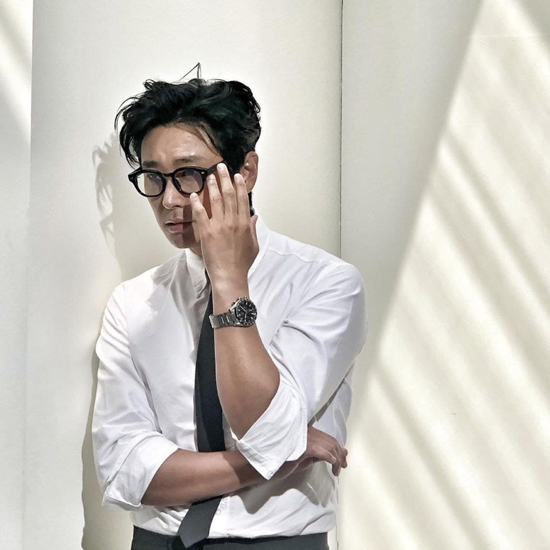จูจีฮุน ju ji hoon