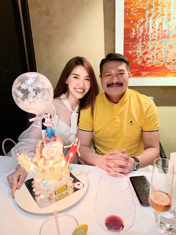 วัน นานา