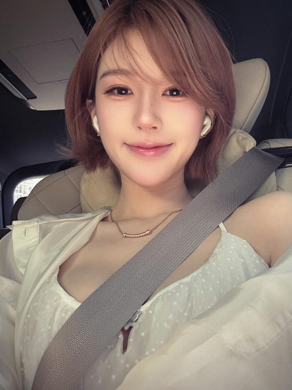 จ้าวลู่ซือ ฉีกสัญญาต้นสังกัดเดิมสำเร็จ ไม่ต้องจ่ายสักหยวน