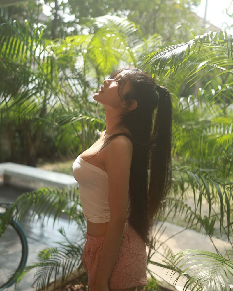 ตุลย์ ณัฐนันท์