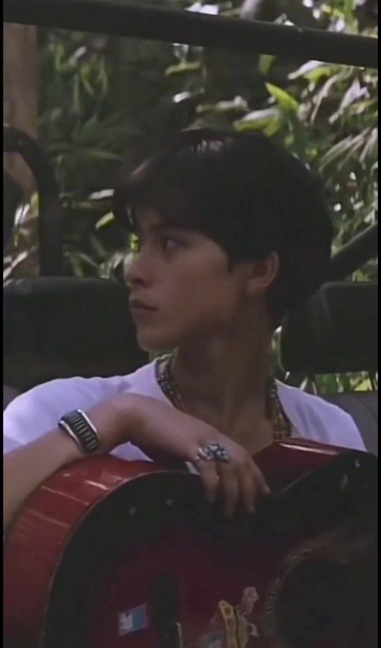 มาช่า วัฒนพานิช 