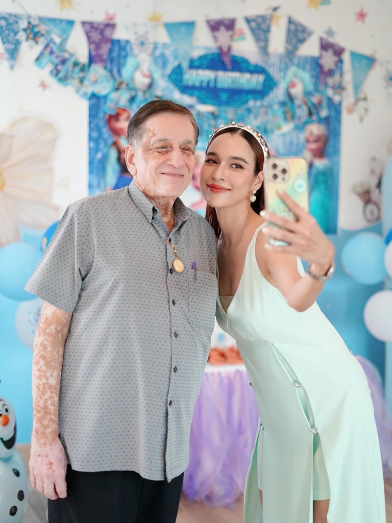 หยาดทิพย์ ราชปาล