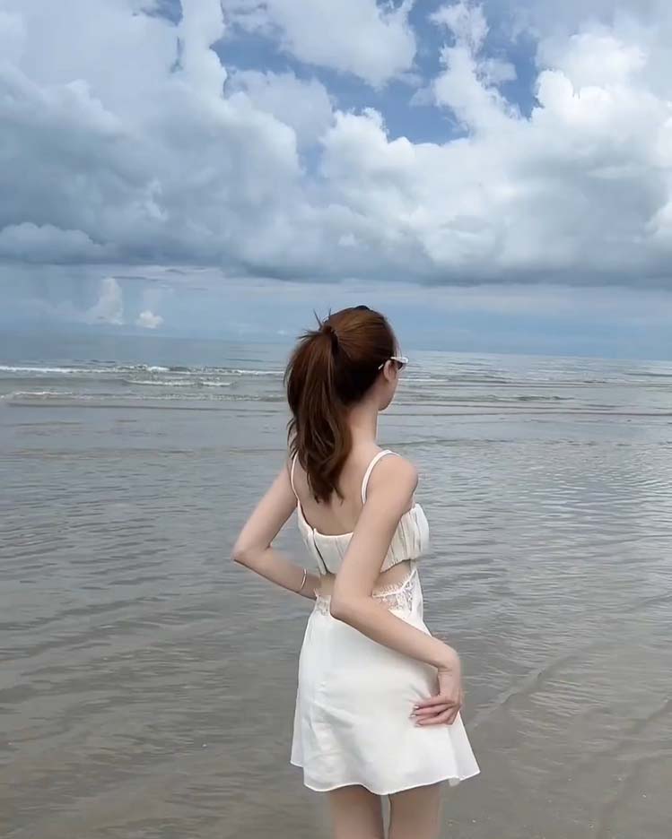 พิม พิมประภา