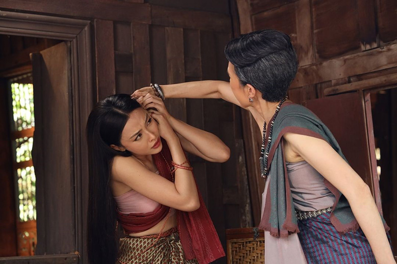 ป๊อป ฐากูร