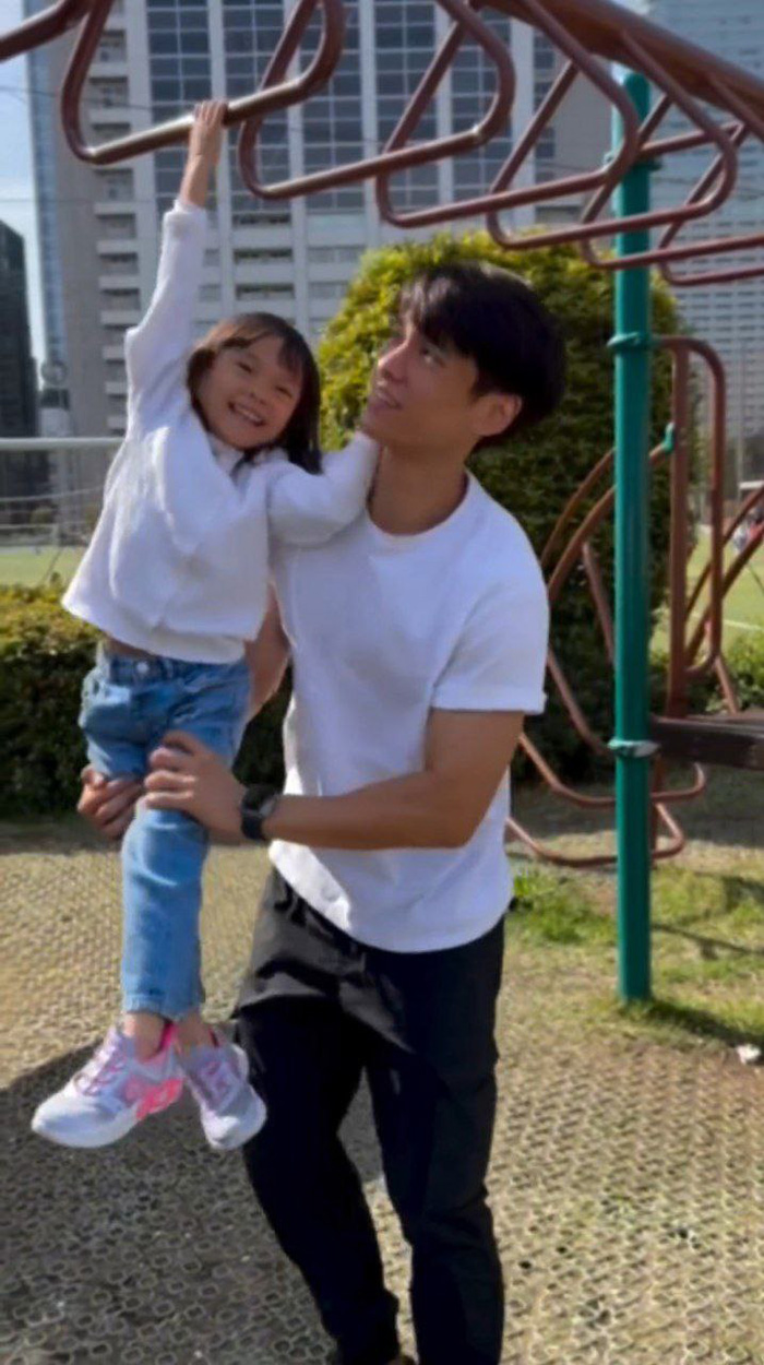 มิกกี้ นนท์ อัลภาชน์