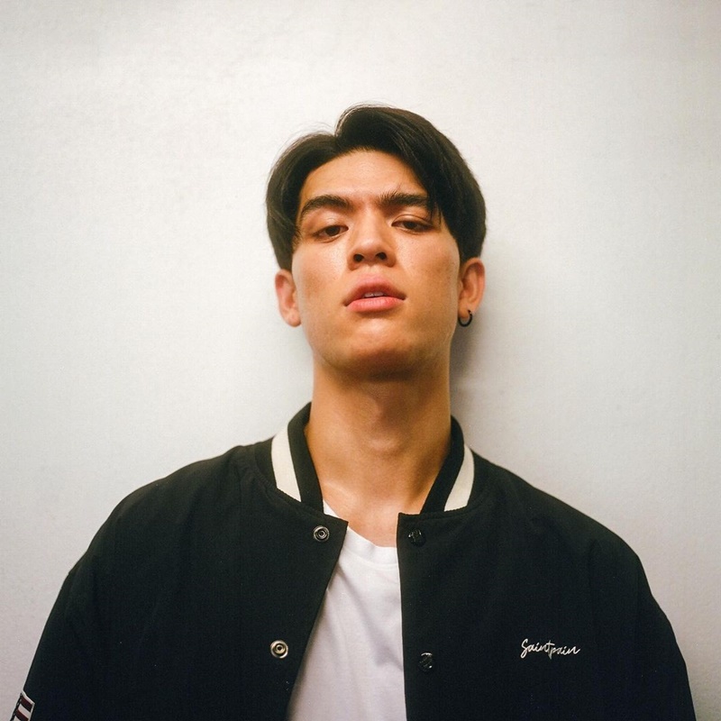 จอส เวอาห์