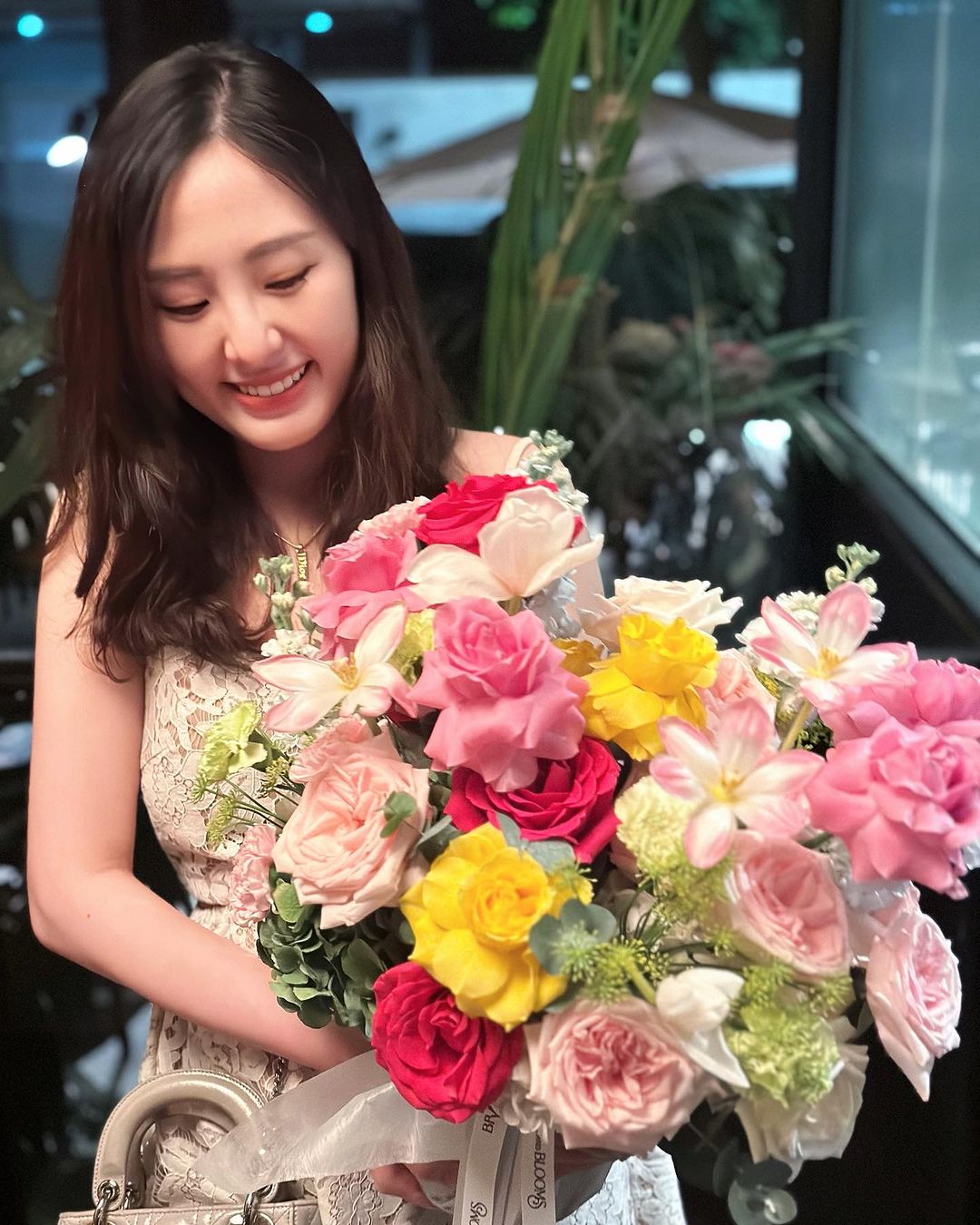 มาร์ช จุฑาวุฒิ