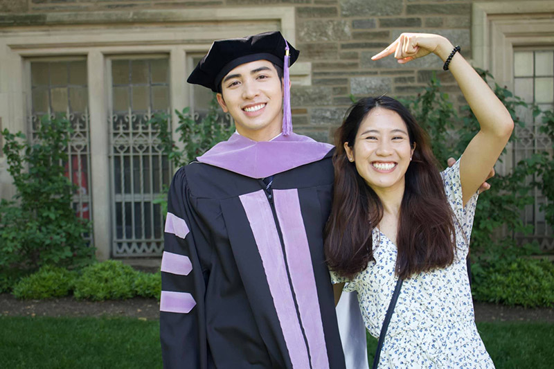 สามารถ พยัคฆ์อรุณ, ลูกดารา