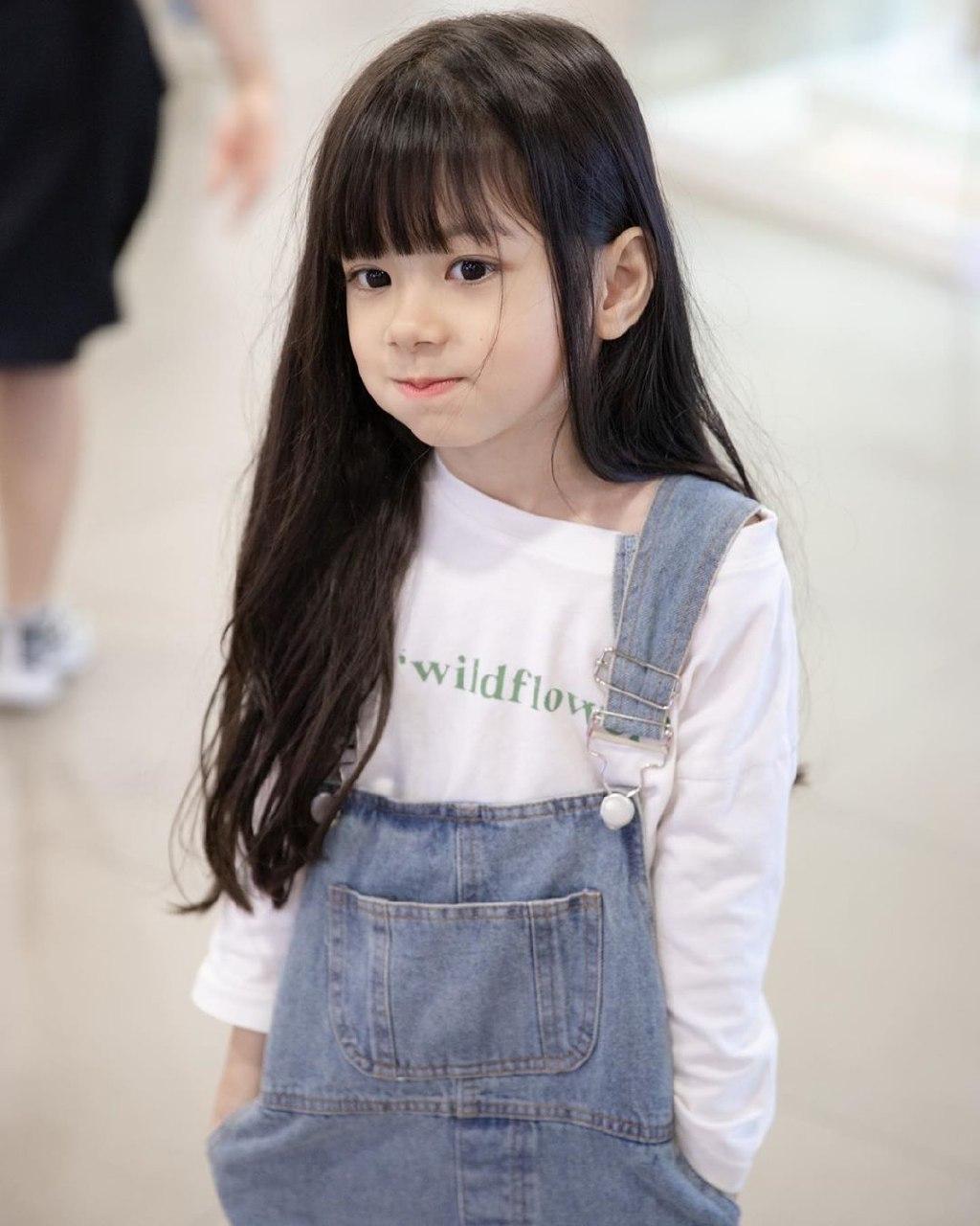 น้องโอนิวส์