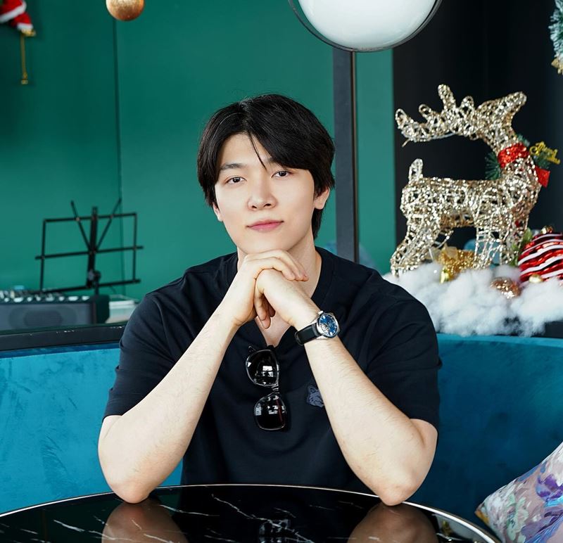 ก็อต อิทธิพัทธ์