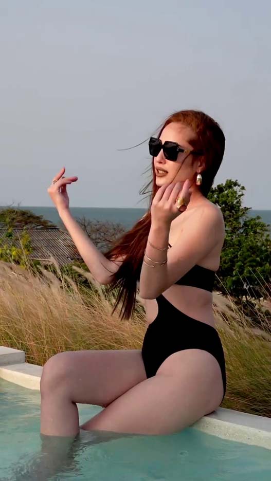 ขวัญ อุษามณี