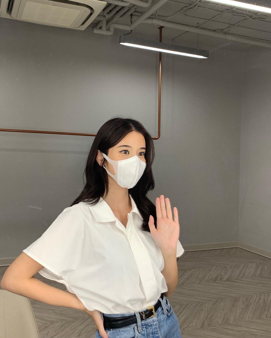 เก้า สุภัสสรา