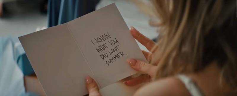 ฆาตกรตะขอ 