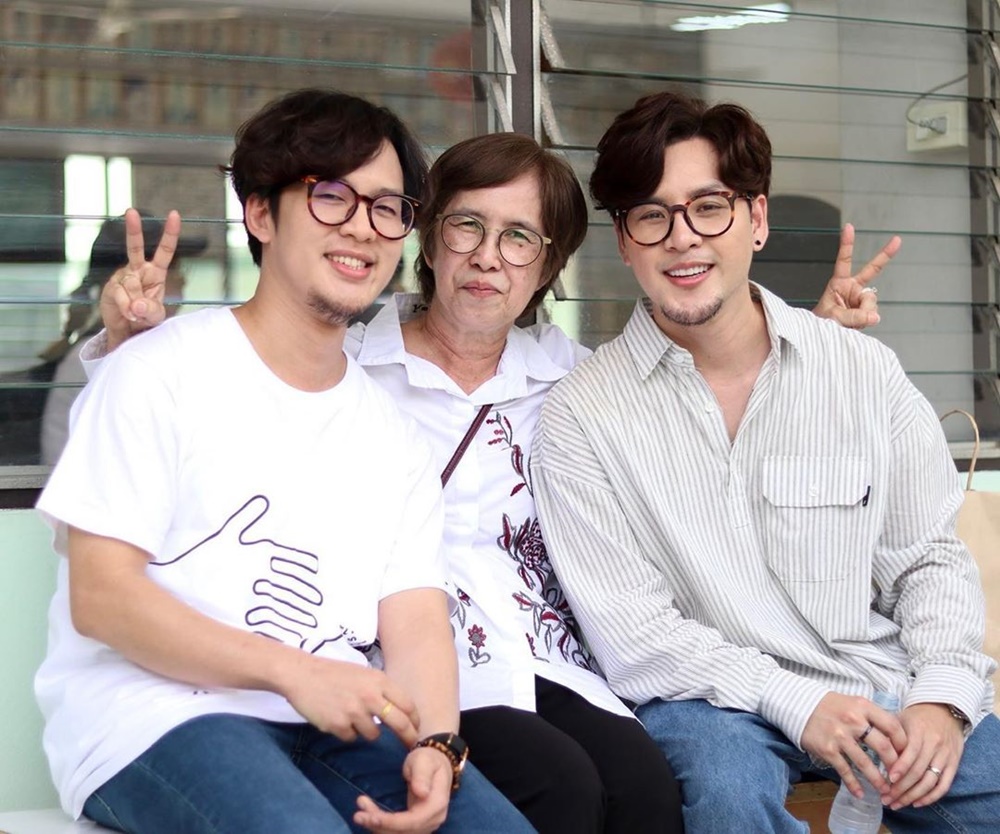 ทอม อิศรา