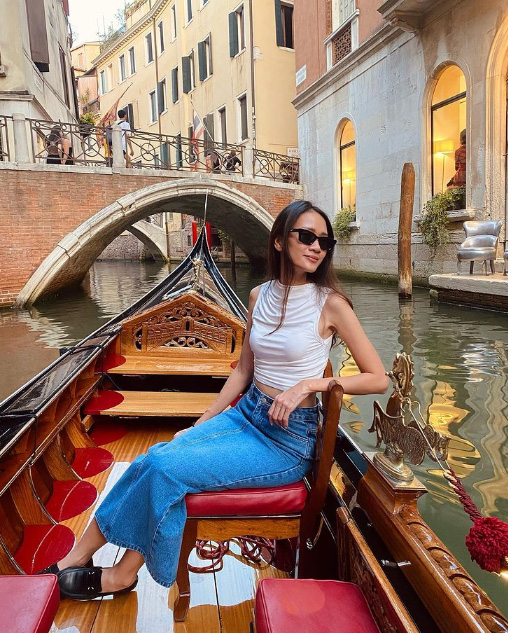 แฟนดารา