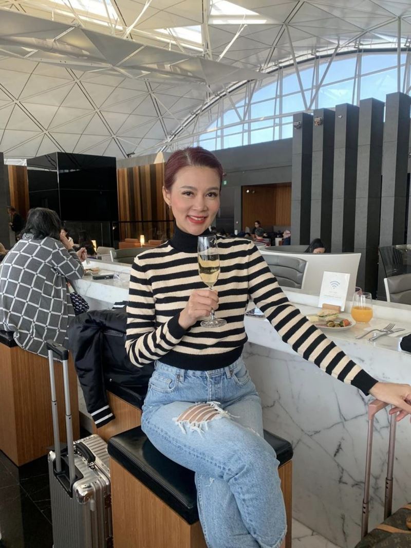  ปู มัณฑนา