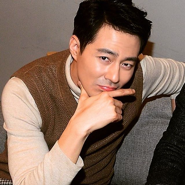 โจอินซอง