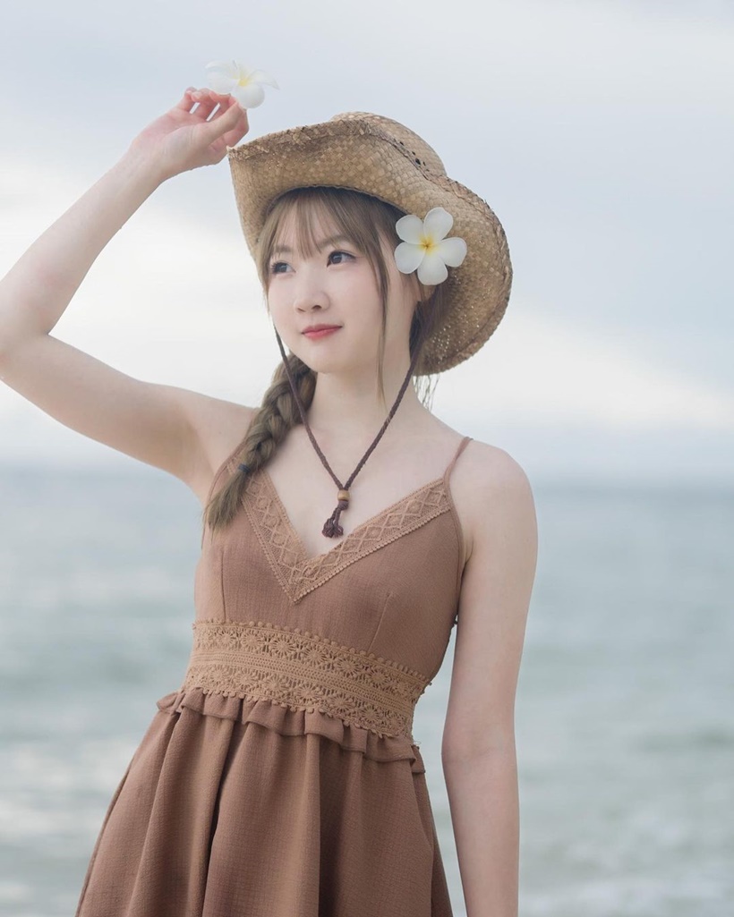 ไข่มุก BNK48