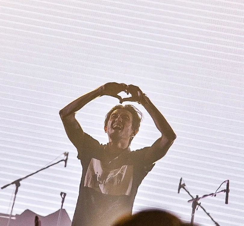 ตูน บอดี้สแลม