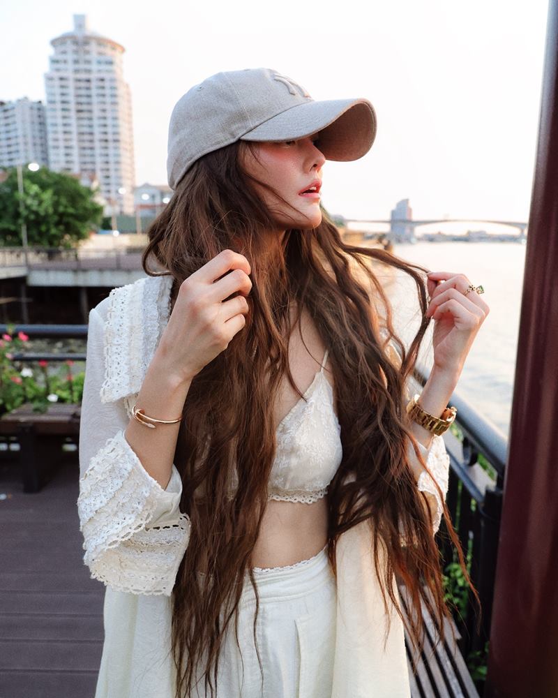  เจนี่ เทียนโพธิ์สุวรรณ