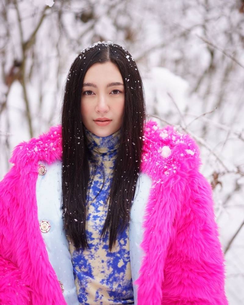 เบลล่า ราณี