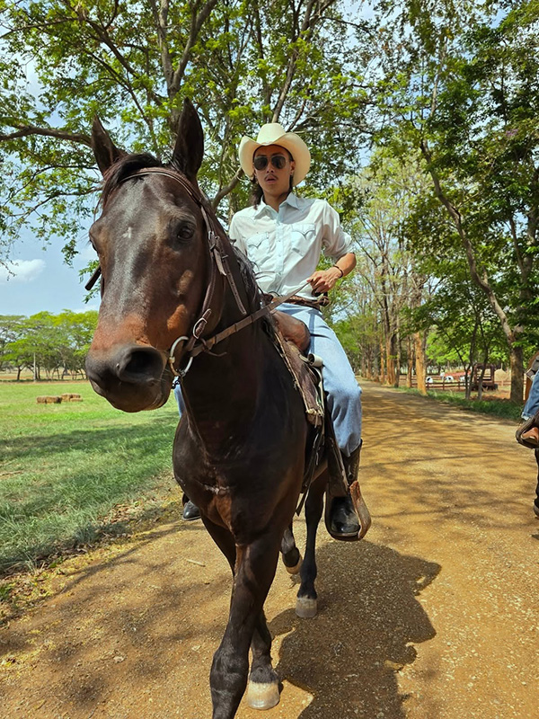 ปราบ บูลกุล