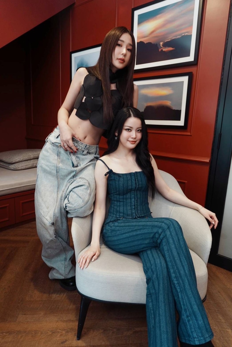 แทน ดวงแก้ว ประวัติ