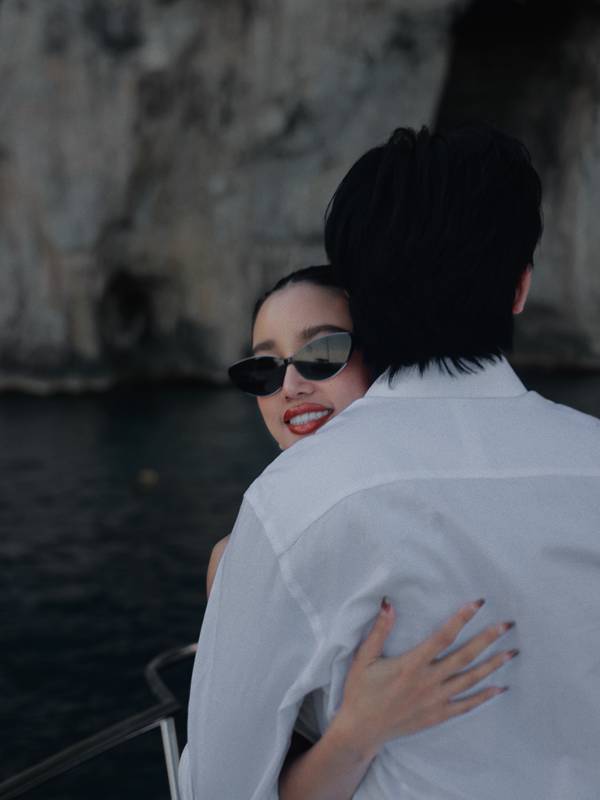 กระแต อาร์สยาม โตชิ