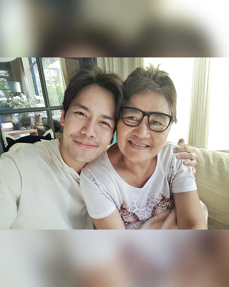 อ๊อฟ ปองศักดิ์
