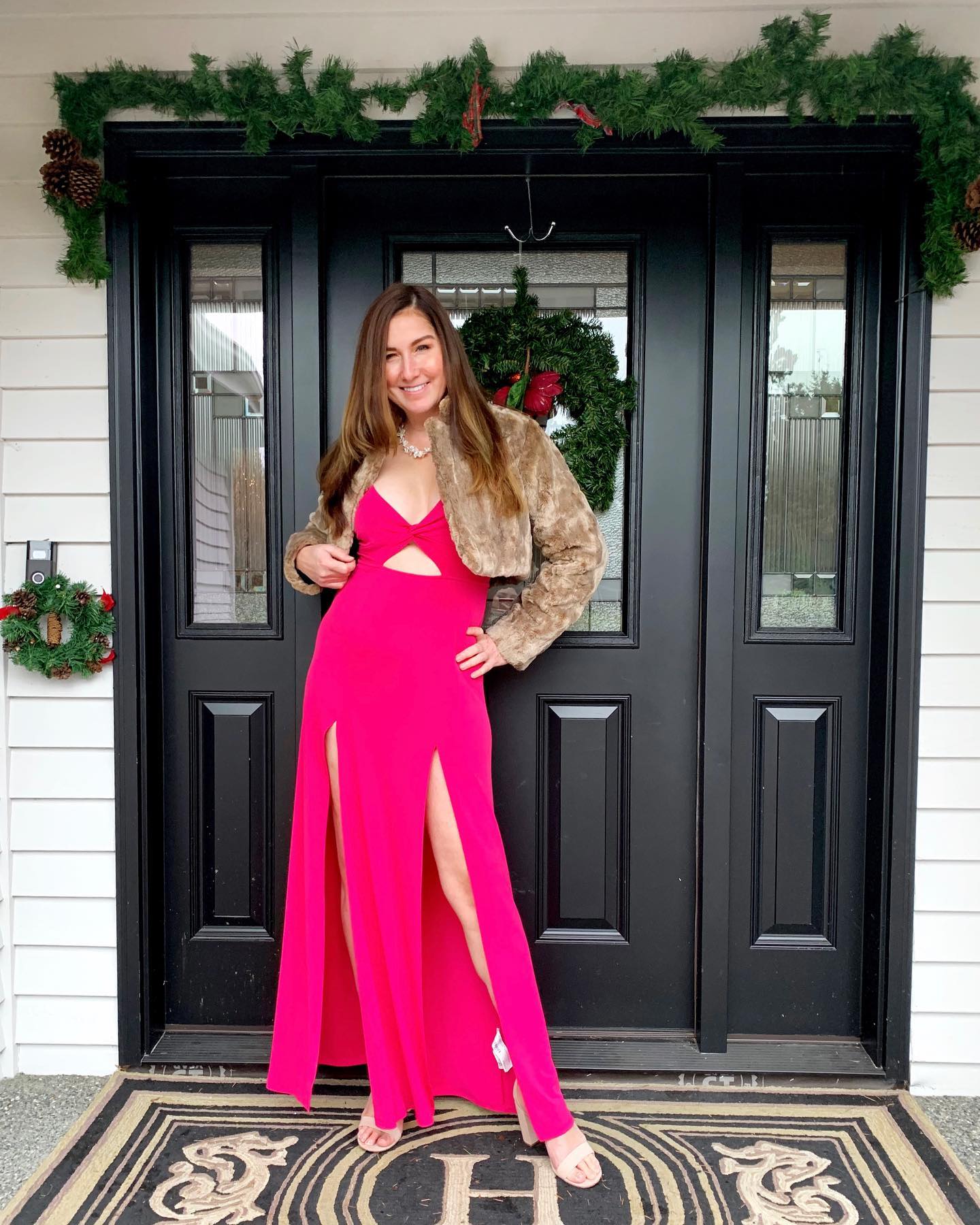 ฟร้อนท์ มอนท์โกเมอรี่