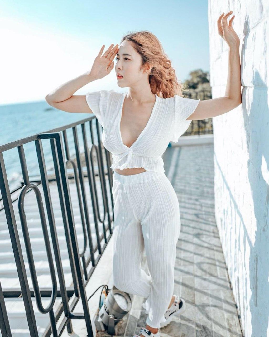 แอล กมลวรรณ